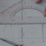 Lüftungstechnik, 3D-Modellierung, Lüftungsplanung