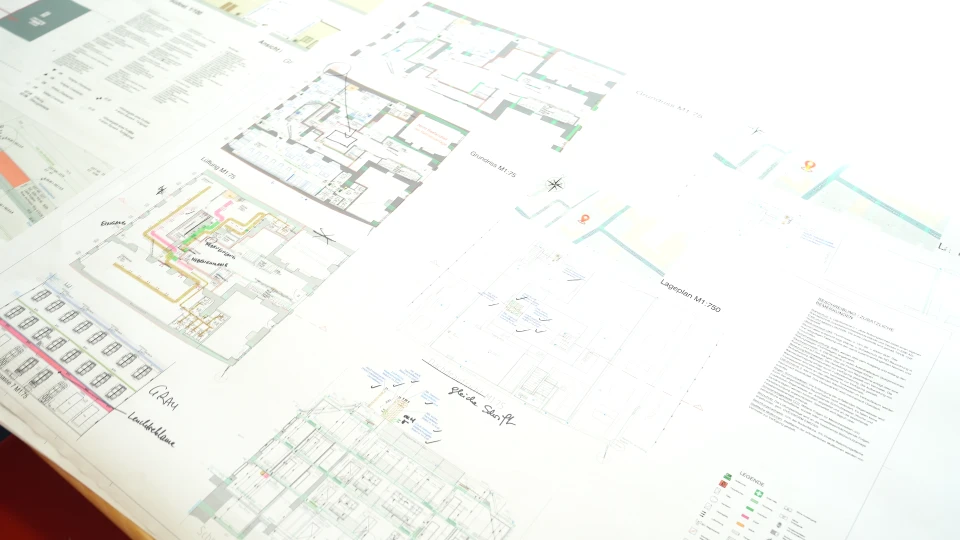 Avem-Planung _ Projektierung
